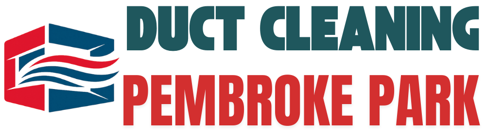 Air Duct Cleaning Pembroke Park